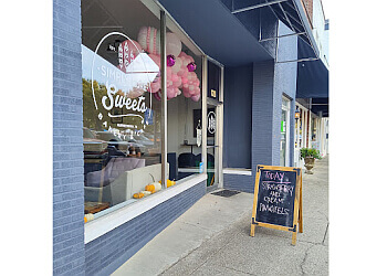 Murfreesboro Bakeries Simply Pure Sweets