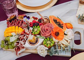 Anaheim Event Management Companies Simply Radiant Events, LLC