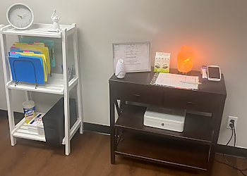 Warren Spas Simply Relaxed LLC