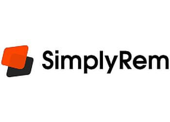 SimplyRem Burbank It Services image 1