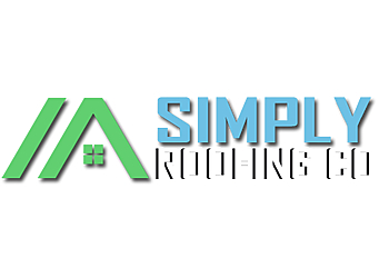 Chula Vista Roofing Contractors Simply Roofing Co
