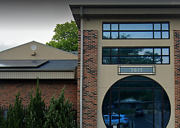 Topeka Accounting Firms Simply Solutions, Inc.