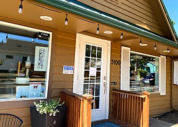 Vancouver Cakes Simply Sweets