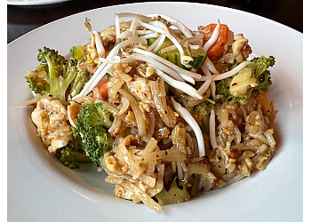 Simply Thai Louisville Thai Restaurants