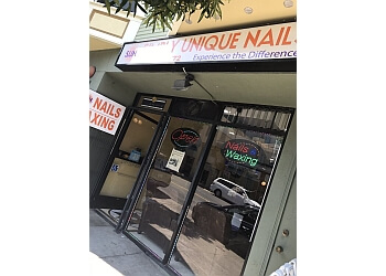 The 15 Best Places For Nails In San Francisco Simply Unique Nails