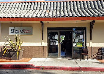 Santa Rosa Vietnamese Restaurants Simply Vietnam