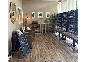 Fort Wayne Yoga Studios Simply Yoga