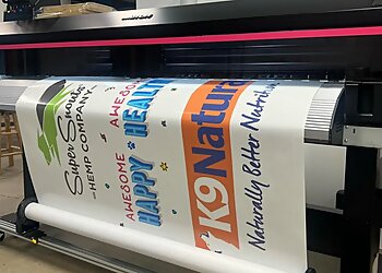 Albuquerque Printing Services Simply one Stop