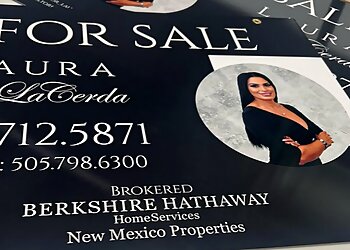 Albuquerque Printing Services Simply one Stop