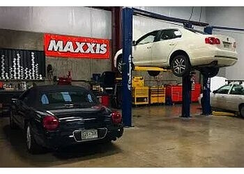 3 Best Car Repair Shops in Nashville, TN - SimpsonsAutoRepair Nashville TN 2