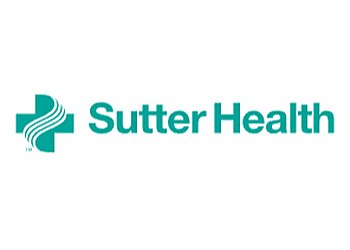 Sacramento Rheumatologists Simran K Thiara, MD - SUTTER MEDICAL CENTER