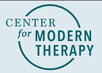 Walnut Creek Psychologists Simrin Dhillon, Psy.D. - CENTER FOR MODERN THERAPY