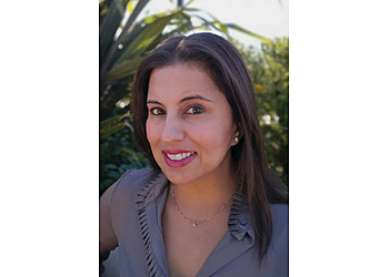 Simrin Dhillon, Psy.D. - CENTER FOR MODERN THERAPY Walnut Creek Psychologists Simrin Dhillon, Psy.D. - CENTER FOR MODERN THERAPY