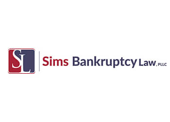 Sims Bankruptcy Law, PLLC Killeen Bankruptcy Lawyers