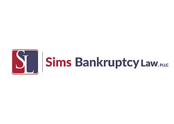 Sims Bankruptcy Law, PLLC