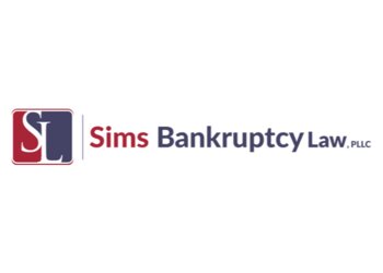 Sims Bankruptcy Law, PLLC Killeen Killeen Bankruptcy Lawyers image 1