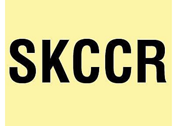 Topeka Addiction Treatment Centers Sims-Kemper Clinical Counseling & Recovery Services