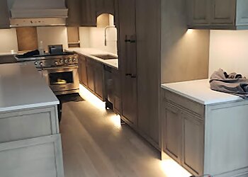 Chicago Electricians Sims and Sons Inc.