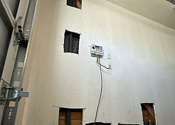 Henderson Plumbers Sin City Plumbing and Maintenance LLC