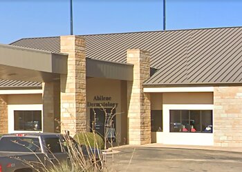 3 Best Dermatologists in Abilene, TX - ThreeBestRated