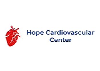 Temecula Cardiologists Sinan Sarsam, MD, FACC - HOPE CARDIOVASCULAR CENTER