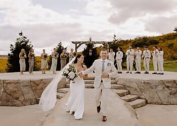 Durham Event Management Companies Sincerely Chic Events