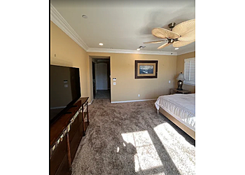 Sinclair Electric - Oxnard, CA Electricians - Indoor Service Image
