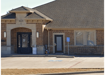 Mesquite Endocrinologists Sindhu Igala, MD, ECNU - SOUTHERN ENDOCRINOLOGY