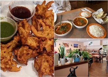 Lansing Indian Restaurants Sindhu Indian Cuisine