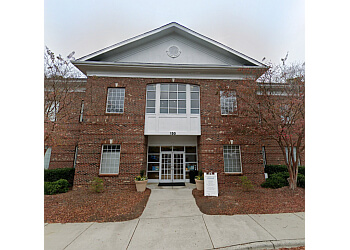 Cary Neurologists Singar Jagadeesan, MD - PARKWAY SLEEPHEALTH CENTERS