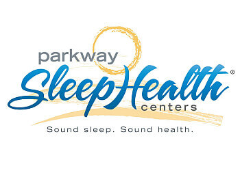 Cary Neurologists Singar Jagadeesan, MD - PARKWAY SLEEPHEALTH CENTERS