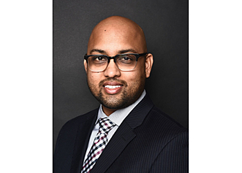 Singh Law Orange DUI Lawyers image 1