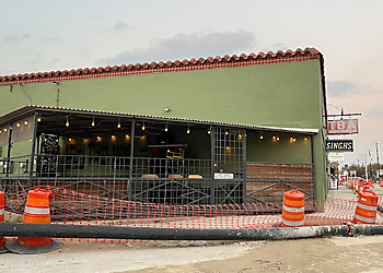 San Antonio Vietnamese Restaurants Singhs Vietnamese