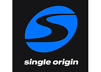 Single Origin Media - Walnut Creek, CA Advertising Agencies - Company Logo