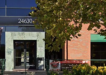 Murrieta Personal Injury Lawyers Diane Michelle Singleton-Smith - SINGLETON SMITH LAW OFFICES, INC.