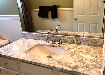 Ann Arbor Plumbers Sinks To Sewers