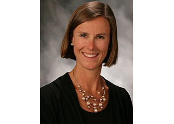 Siobhan L. Calhoun, MD - WASHINGTON WOMEN’S HEALTH SPECIALISTS Fremont Gynecologists image 1