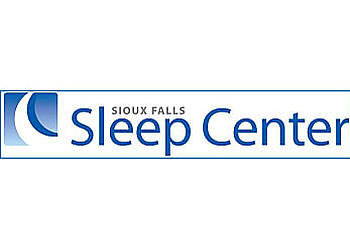 Sioux Falls Sleep Clinics Sioux Falls Sleep Center