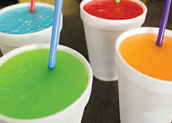 Beaumont Juice Bars Sipnsip Daiquiris