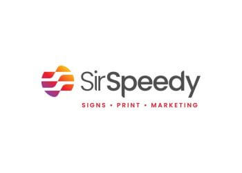 Sir Speedy Richmond Printing Services