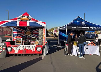 Chandler Printing Services Sir Speedy Chandler