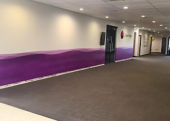 Chandler Printing Services Sir Speedy Chandler