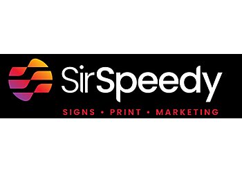 Glendale Printing Services Sir Speedy Glendale