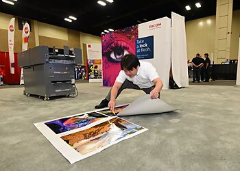 Irvine Printing Services Sir Speedy Irvine