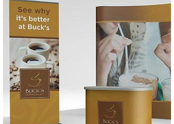 Torrance Printing Services Sir Speedy Print