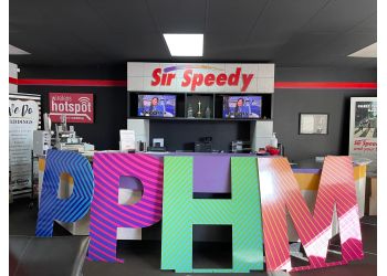 Amarillo Printing Services Sir Speedy Print, Signs, Marketing Amarillo