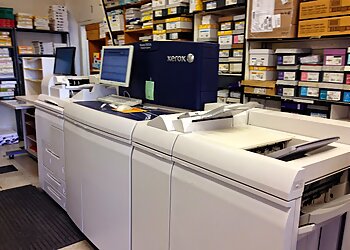 Denver Printing Services Sir Speedy Print, Signs, Marketing