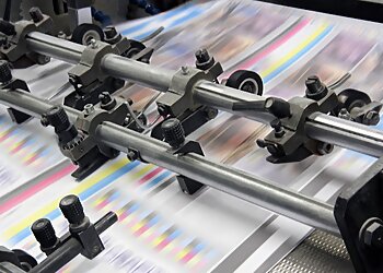 Jackson Printing Services Sir Speedy Print, Signs, Marketing