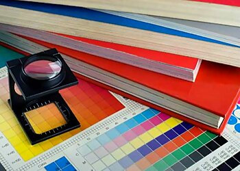 Jackson Printing Services Sir Speedy Print, Signs, Marketing