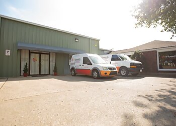 Nashville Printing Services Sir Speedy Print, Signs, Marketing